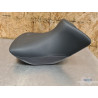 Selle Triumph 1200 Trophy 2012 à 2017 