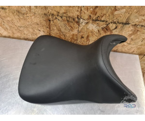 Selle Triumph 1200 Trophy 2012 à 2017 