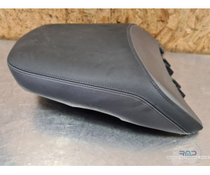 Selle passager Triumph 1200 Trophy 2012 à 2017 