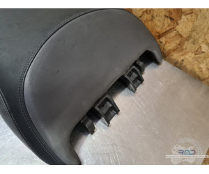 Selle passager Triumph 1200 Trophy 2012 à 2017 