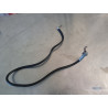 Ground cable ZX-6R 2000 to 2002