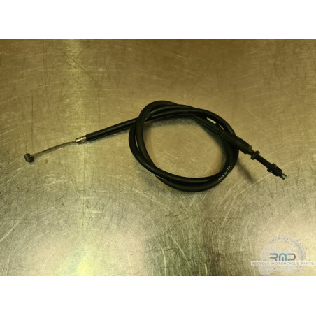 Cable d'embrayage Yamaha YZF R6 5SL 2003 à 2005 