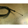 Cable d'embrayage Yamaha YZF R6 5SL 2003 à 2005 