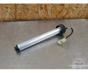 Sonde de niveau de carburant Ducati Multistarda 1260 Pikes Peak 2015 à 2020 