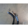 Ground cable ZX-6R 2000 to 2002