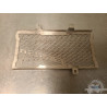 Grille de radiateur Kawasaki ER6 N 2012 à 2016 