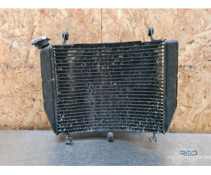 Radiateur d'eau Yamaha YZF R6 5SL 2003 à 2005 