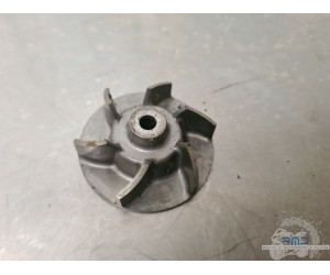 Rotor de pompe a eau Kawasaki ER6 N 2012 à 2016 