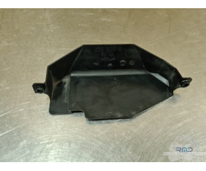 Cache plastique BMW R 1150 RS 2001 à 2005 