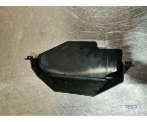 Cacheplast1 BMW R 1150 RS 2001 à 2005 