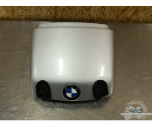 Coque arrière central BMW R 1150 RS 2001 à 2005 