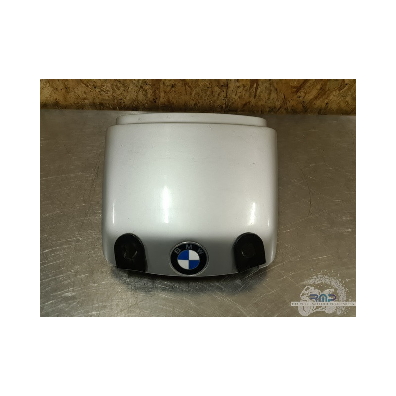 Coque arrière central BMW R 1150 RS 2001 à 2005 