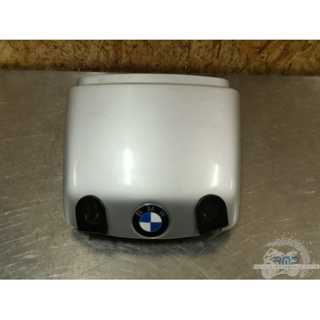 Coque arrière central BMW R 1150 RS 2001 à 2005 