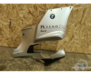 Flanc de carénage droit BMW R 1150 RS 2001 à 2005 