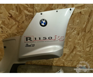 Flanc de carénage droit BMW R 1150 RS 2001 à 2005 