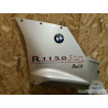 Flanc de carénage gauche BMW R 1150 RS 2001 à 2005 