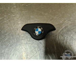 Logo BMW BMW R 1150 RS 2001 à 2005 