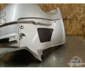 Réservoir BMW R 1150 RS 2001 à 2005 