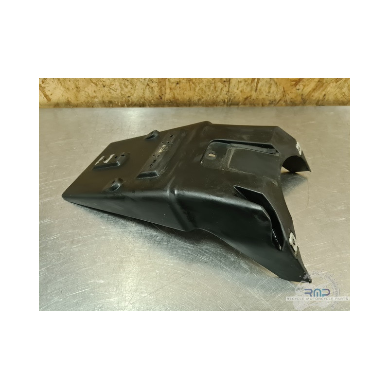 Support de plaque BMW R 1150 RS 2001 à 2005 