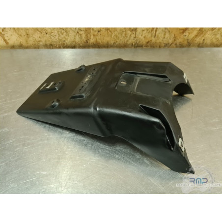 Support de plaque BMW R 1150 RS 2001 à 2005 