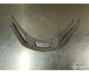 Supportplastique BMW R 1150 RS 2001 à 2005 