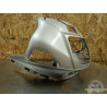 Tete de fourche BMW R 1150 RS 2001 à 2005 