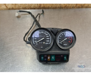 Compteur - Tableau de bord BMW R 1150 RS 2001 à 2005 