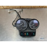 Compteur - Tableau de bord BMW R 1150 RS 2001 à 2005 