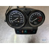 Compteur - Tableau de bord BMW R 1150 RS 2001 à 2005 