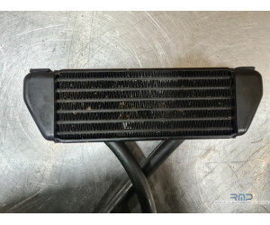 Radiateur d'huile BMW R 1150 RS 2001 à 2005 