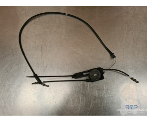 Cable d'accélérateur BMW R 1150 RS 2001 à 2005 