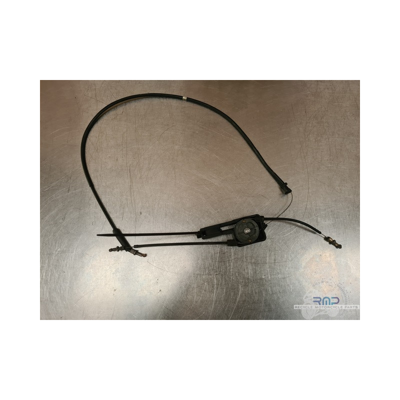 Cable d'accélérateur BMW R 1150 RS 2001 à 2005 