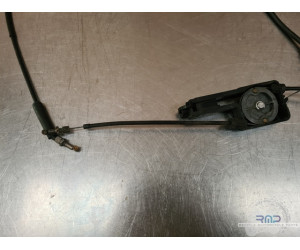 Cable d'accélérateur BMW R 1150 RS 2001 à 2005 