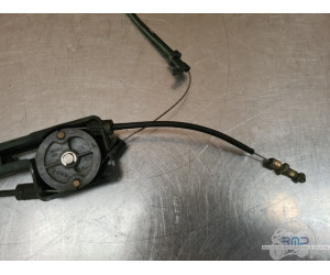 Cable d'accélérateur BMW R 1150 RS 2001 à 2005 