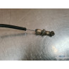 Cable d'accélérateur BMW R 1150 RS 2001 à 2005 