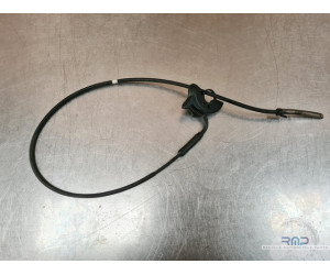 Cabledestarter BMW R 1150 RS 2001 à 2005 