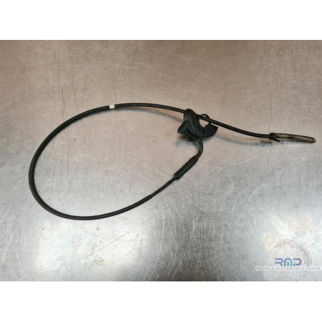 Cabledestarter BMW R 1150 RS 2001 à 2005 