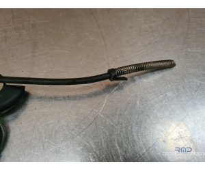 Cabledestarter BMW R 1150 RS 2001 à 2005 