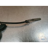 Cabledestarter BMW R 1150 RS 2001 à 2005 