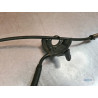 Cabledestarter BMW R 1150 RS 2001 à 2005 