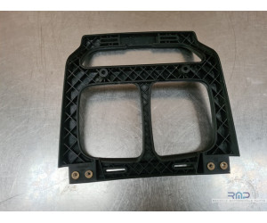 Support de top case BMW R 1150 RS 2001 à 2005 