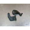 Support BMW R 1150 RS 2001 à 2005 