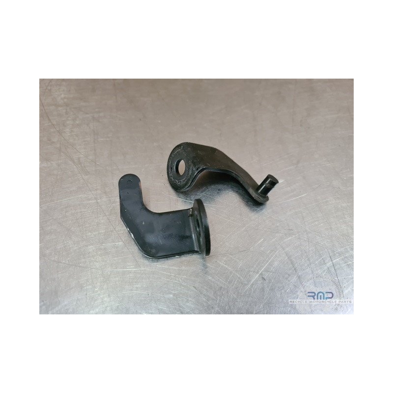 Support2 BMW R 1150 RS 2001 à 2005 