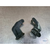 Support BMW R 1150 RS 2001 à 2005 