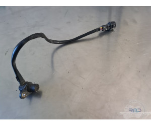 Speed sensor ZX-6R 2000 to...