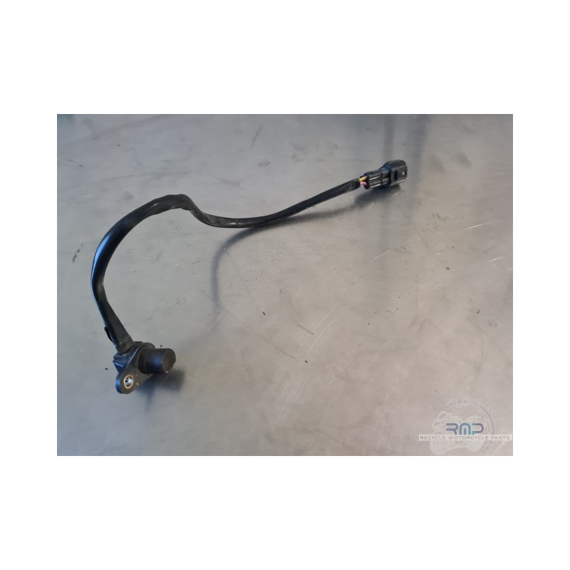 Speed sensor ZX-6R 2000 to 2002