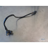 Speed sensor ZX-6R 2000 to 2002