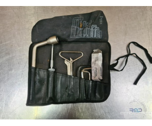 Trousse a outils BMW R 1150 RS 2001 à 2005 