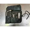 Trousse a outils BMW R 1150 RS 2001 à 2005 