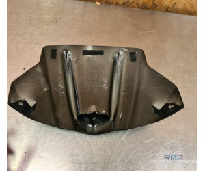 Capot de reservoir Aprilia Tuono 1100 V4 Factory APRC 2015 à 2020 